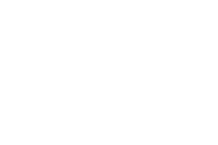 roval-04 (1).png