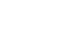 Heinzler Maschinenbau