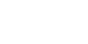 Micro Doc